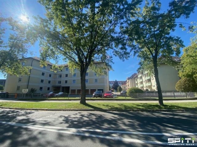 Wohnung kaufen in Klagenfurt, Kärnten