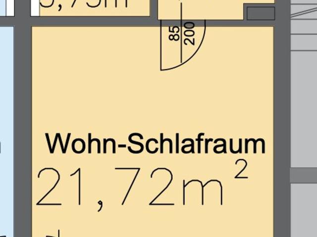 Wohnung kaufen in Klagenfurt am Wörthersee, Klagenfurt
