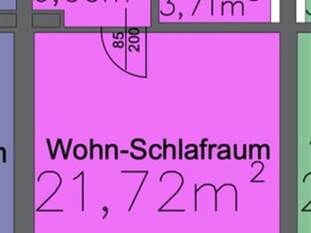 Wohnung kaufen in Klagenfurt, Kärnten