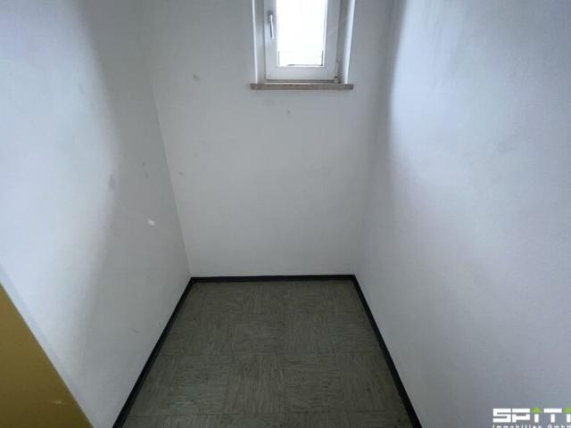 Wohnung kaufen in Klagenfurt am Wörthersee, Klagenfurt