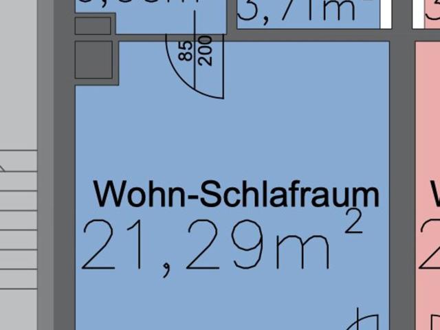 Wohnung kaufen in Klagenfurt, Kärnten