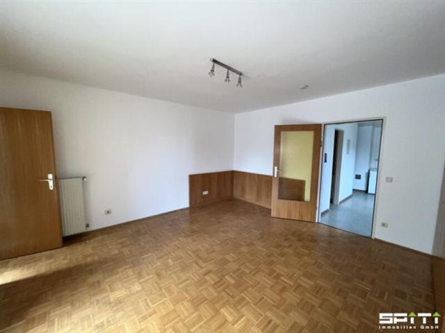 Wohnung kaufen in Klagenfurt, Kärnten