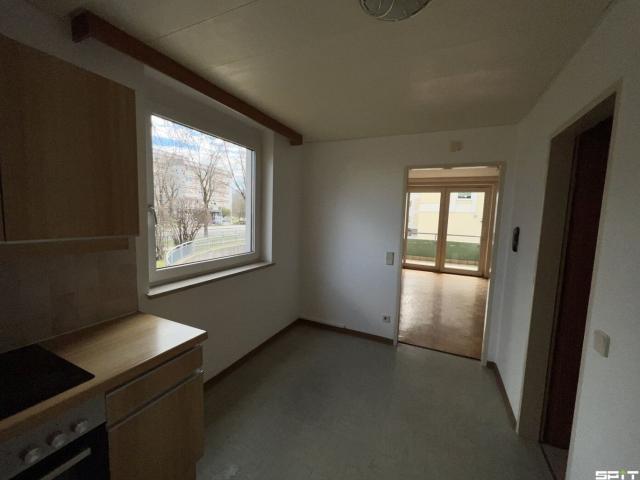 Wohnung kaufen in Klagenfurt am Wörthersee, Klagenfurt