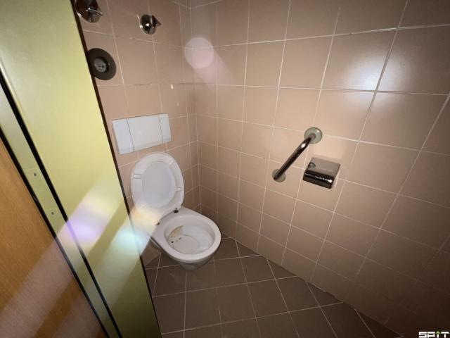 Wohnung kaufen in Klagenfurt, Kärnten
