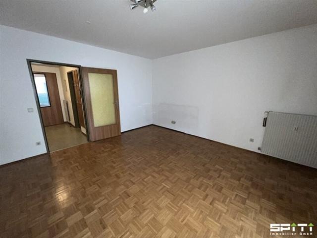 Wohnung kaufen in Klagenfurt, Kärnten
