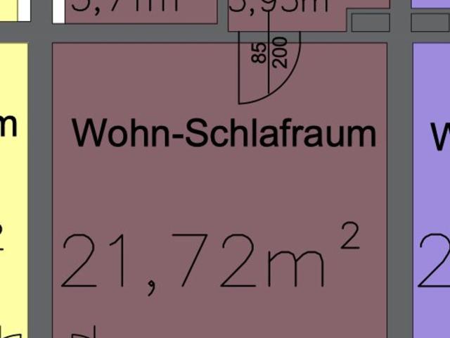 Wohnung kaufen in Klagenfurt, Kärnten