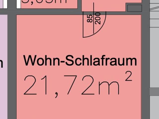 Wohnung kaufen in Klagenfurt, Kärnten