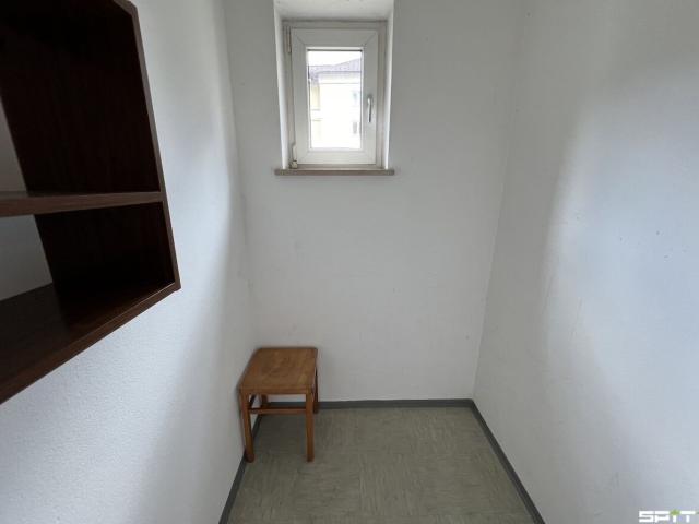 Wohnung kaufen in Klagenfurt, Kärnten
