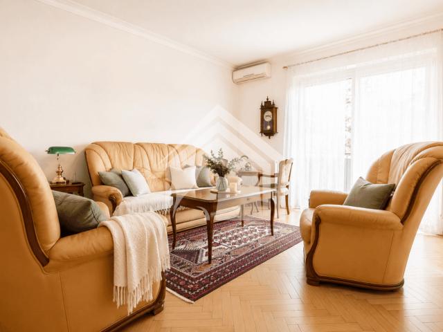 Apartment kaufen in Klagenfurt, Kärnten