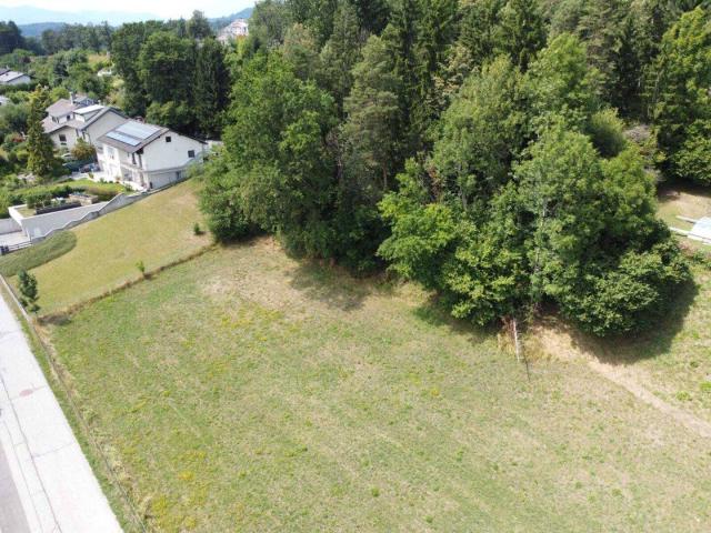 Immobilie kaufen in Pitzelstätten, Klagenfurt am Wörthersee