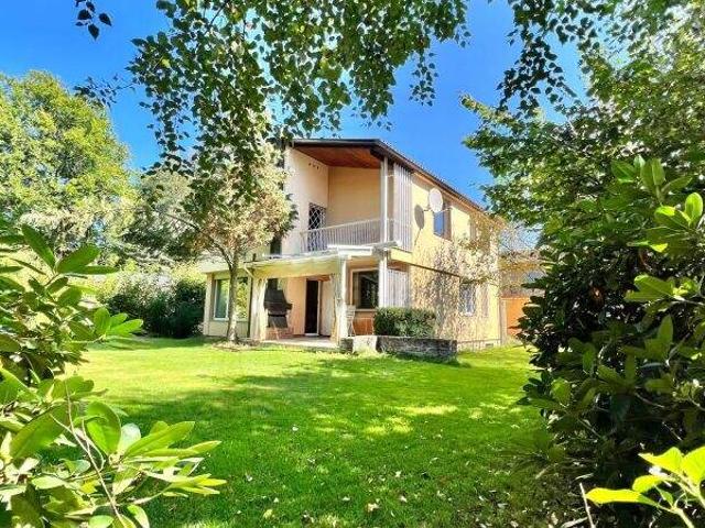 Haus mieten in Klagenfurt, Kärnten