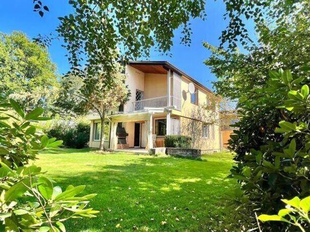 Haus mieten in Klagenfurt, Kärnten