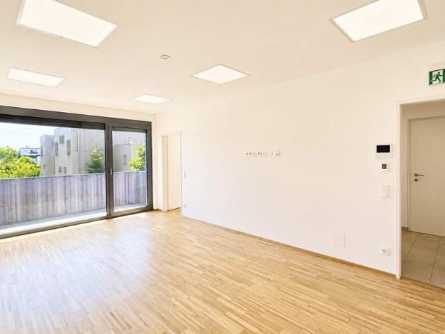Wohnung mieten in Klagenfurt, Kärnten