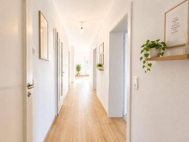Apartment mieten in Klagenfurt, Kärnten