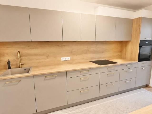 Wohnung mieten in Klagenfurt, Kärnten