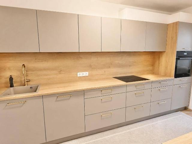Apartment mieten in Klagenfurt, Kärnten