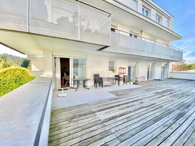 Apartment mieten in Klagenfurt am Wörthersee, Klagenfurt
