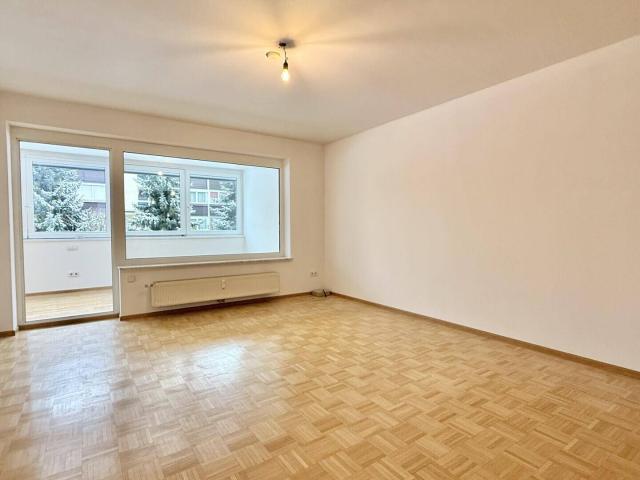 Apartment mieten in Viktring, Klagenfurt