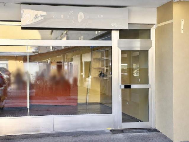 Gewerbe kaufen in Klagenfurt am Wörthersee, Klagenfurt