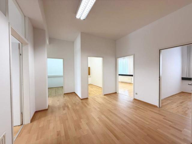 Gewerbe mieten in Klagenfurt, Kärnten
