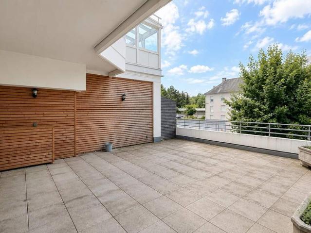 Wohnung kaufen in Klagenfurt, Kärnten
