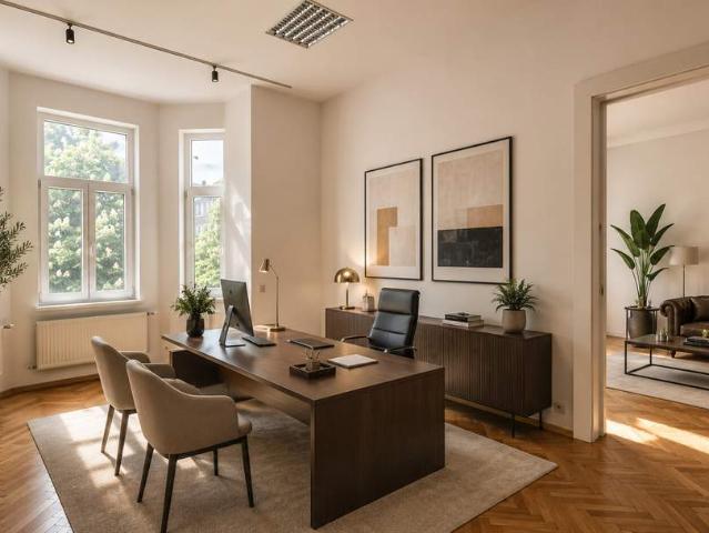 Gewerbe mieten in Klagenfurt, Kärnten