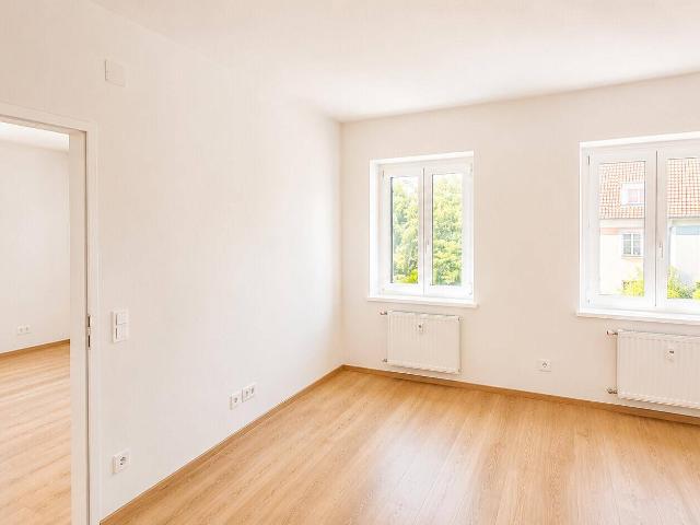 Apartment mieten in Klagenfurt, Kärnten
