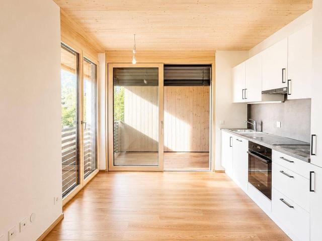 Apartment mieten in Klagenfurt, Kärnten