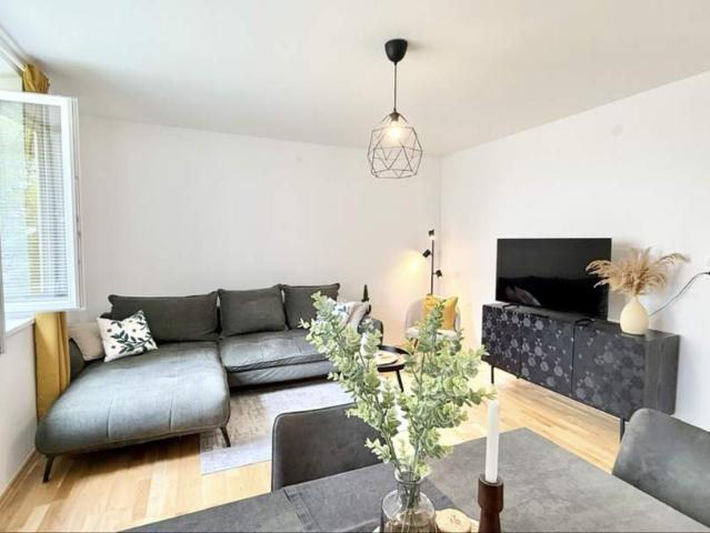 Wohnung kaufen in Klagenfurt, Kärnten