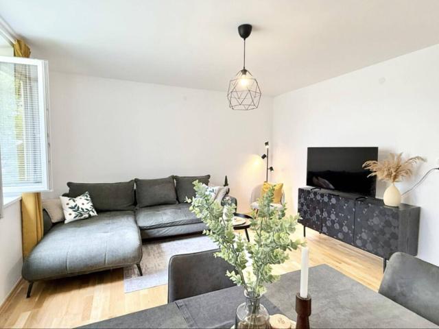 Apartment kaufen in Klagenfurt, Kärnten