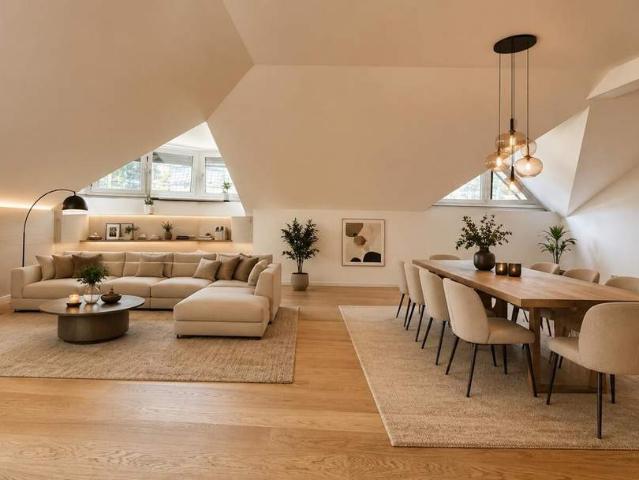 Wohnung mieten in Klagenfurt, Kärnten