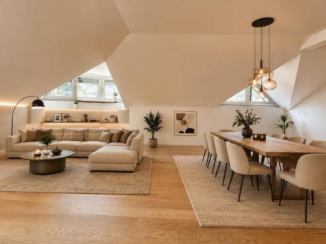 Apartment mieten in Klagenfurt, Kärnten