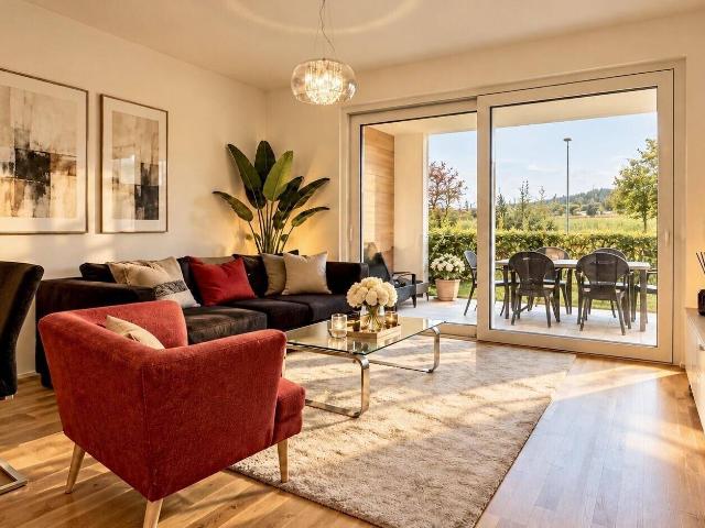 Apartment mieten in Klagenfurt am Wörthersee, Klagenfurt