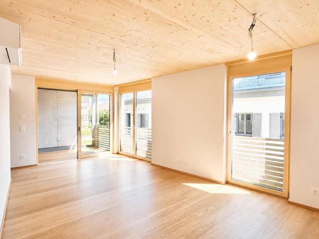 Apartment mieten in Klagenfurt, Kärnten