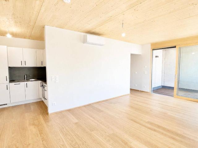 Apartment mieten in Klagenfurt, Kärnten