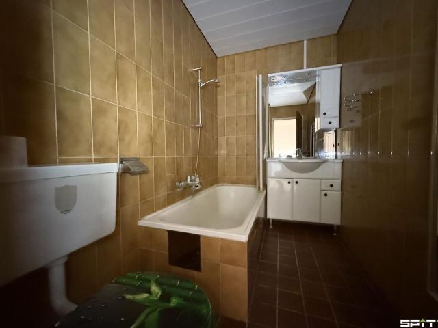 Wohnung kaufen in Klagenfurt, Kärnten