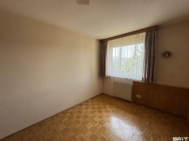 Wohnung kaufen in Klagenfurt, Kärnten