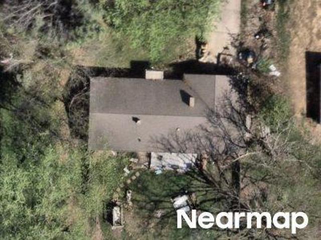 House for sale in Summit, Ohio