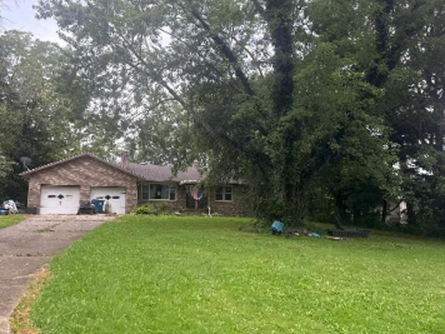 House for sale in Tallmadge, Summit County