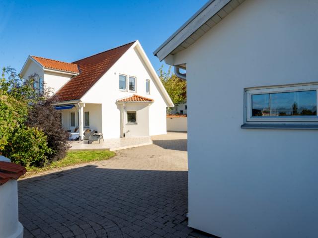 Bostad till salu i Skåne