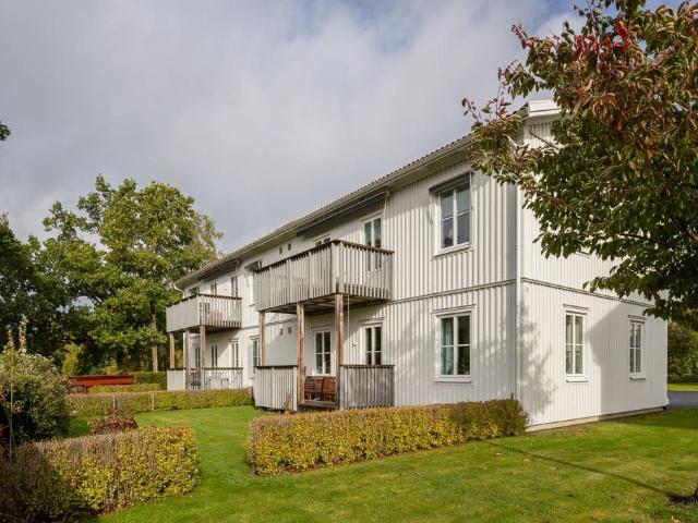 Villa till salu i Skövde, Västra Götaland