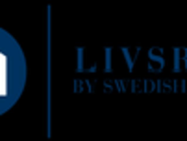 Bostad till salu i Karlskrona, Blekinge