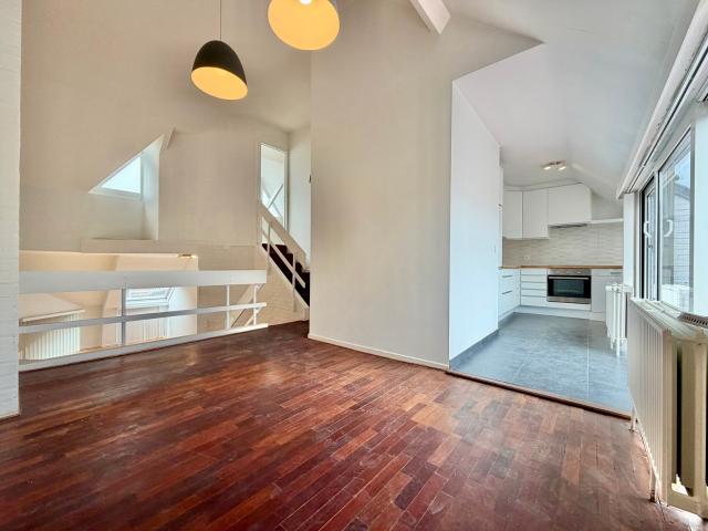 Appartement location à Sint-lambrechts-woluwe, Bruxelles