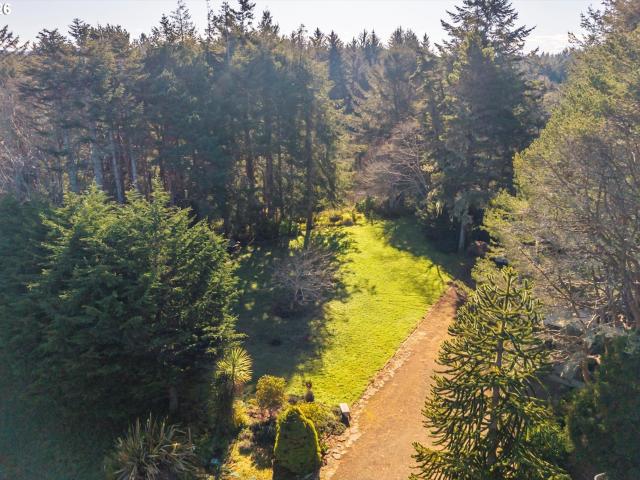 Land for sale in Oregonia