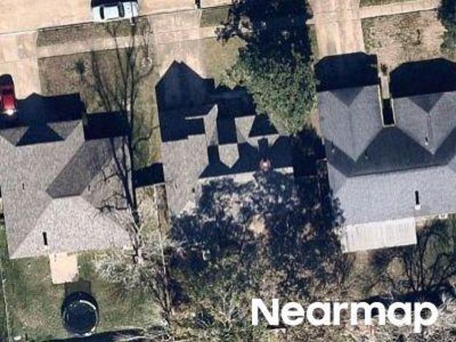 House for sale in Harris, Texas