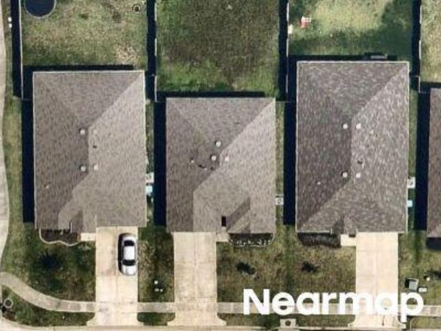 House for sale in Texas