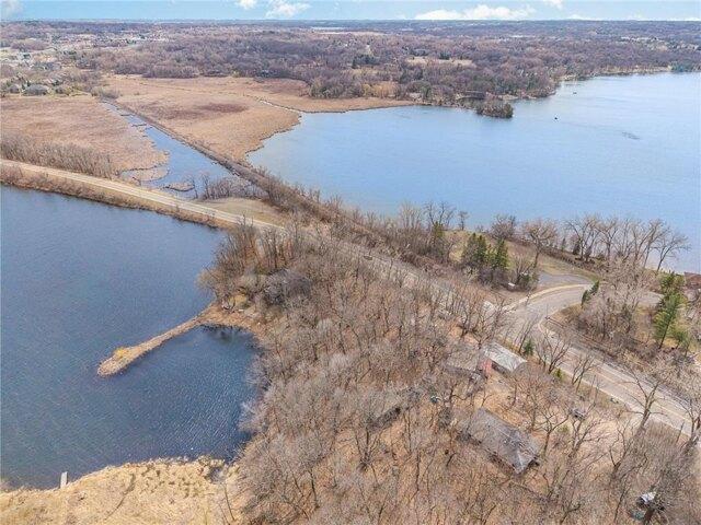 Land for sale in Lakeville Land for sale in Lakeville
