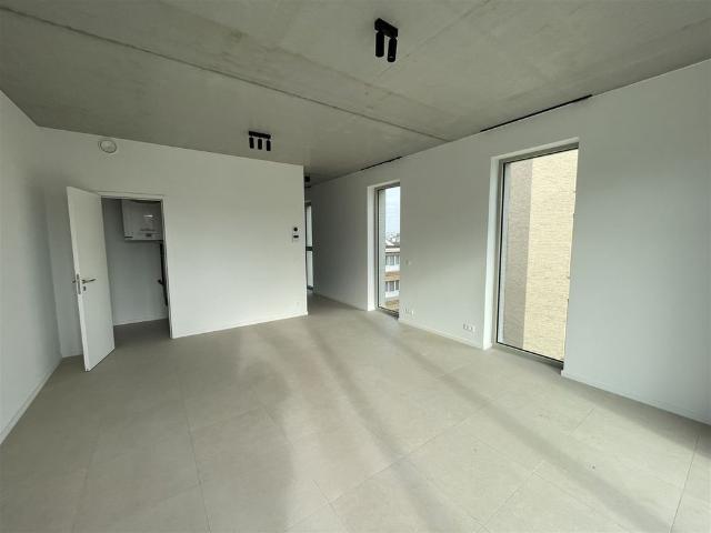 Appartement location à Antwerpen
