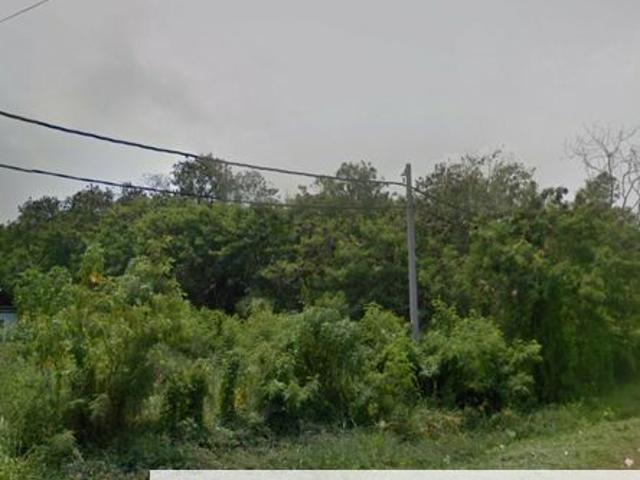 Shop for sale in Port Klang, Selangor