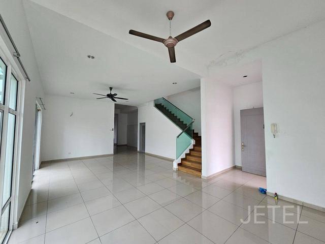 Residential House for sale in Port Klang, Selangor